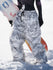 files/1_0008_IMG_3351.jpg