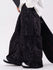 Men's Mountain Chill Freestyle Prime Baggy Leopard Snowboard Pants