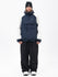 files/1_0008___4644gif.jpg