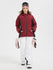 Women's Mountain Pow Waterproof Snow Suit Sets- All Mountain