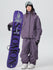 files/1_0009__-_50800.jpg