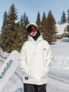 Men's Nandn Elite Snowboard Hoodie