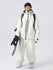 Men's Searipe Unisex Ridge Master Mountain Freerider Baggy Snow Suit