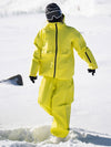 Women's Rabbit Snow ChillRider Thermal Mountain Adventure Snow Suits