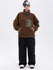 files/1_0012___6631.jpg