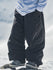 files/1_0014_DSC03158_72abe718-2326-45a8-940c-aaf0c2bb2b85.jpg