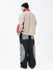 files/1_0015__1.jpg