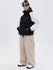 files/1_0015___6523.jpg