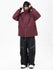 files/1_0018___7156.jpg