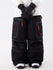 files/1_0018___940.jpg