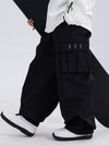 Women's Rabbit Snow ChillRider Thermal Mountain Pro Snow Suits