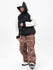 files/1_0020___1322.jpg