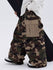 files/1_0020___19280_1fc00ddf-201e-4caf-81de-0a41f5949baf.jpg