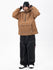files/1_0022___5932.jpg