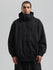 Men's Gsou Snow Mountain Freestyle SnowFlex Street Hybrid Snowboard Jacket