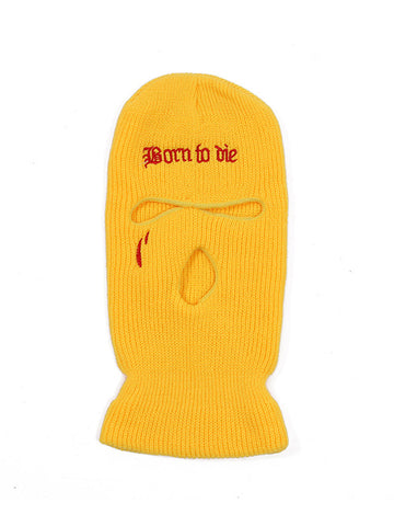 Men's Snow Face Masks, Neckwarmers, Balaclavas, Ski Masks