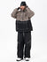 files/1_0023___6735.jpg