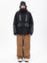 files/1_0024___4162gif.jpg