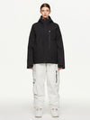 Women's Arctic Queen SnowBliss Thermal Guard Alpine Snow Suit