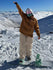 files/1_0041_jaydaelisBGJ05DMK037.31_8aab33e8-f1bb-4964-a9fa-6d8eb146e598.jpg