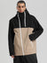 Men's Gsou Snow HyperDrive All-Season Color Block Mountain Cargo Snow Jacket
