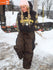files/1_0050_tay_gutDMK043.2_9d7e8c71-cd8f-401f-bf67-2523b9480b27.jpg