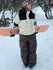 files/1_0088_briannabrcicDMK047.28_59ac8f1f-e55c-4abb-9759-c762db53ed53.jpg