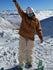 files/1_0135_jaydaelisBGJ05DMK037.31_88b71d34-fe5c-4c58-a846-64e793988fdf.jpg