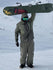 files/1_0136_ivanpchelin_DMK0311.24.jpg