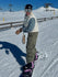 files/1_0140_flynnjohnstoneeDMK038.271_706a995b-a218-41b3-b576-0d64977b6f17.jpg