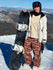 files/1_0157_ar_fit22_DMK0312.12.jpg