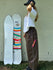 files/1_0169_lilyy.mckenzieDMK029.5.jpg