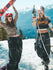 files/1_0175_pimpmypolesimi_scottrosieadkins1DMK016.26.jpg