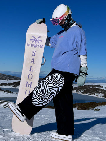 Womens Ski/Snowboard Outerwear, Jacket, Pants & Snow Gear