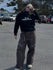 files/1_0204_jliewuBGK078.26.jpg