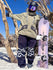 files/1_0242_wildlymikiBGJ14BGK019.293.jpg