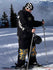 files/1_0249_floburchilllchloeveitchofficial6.26BGK01.jpg