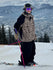 files/1_0335_slickcriminalBGJ072_6_6eeac658-5cf0-4277-aca5-242e2788a61f.jpg
