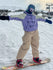 files/1_0341_rachelmcn97BGJ07DMK038.18.jpg