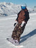 files/1_0360________by___magdalena_BGJ07DMK0312.12.jpg