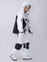 files/1_0772daaa-75b4-461f-82ab-701f11a3ce21.png