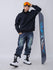 Men's Doorek Evermore Outdoor Sports Sweatshirt