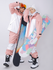 Women's Snowshred Alpine Ranger Snowsuits