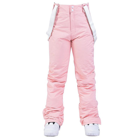 Womens Clearance Ski Snowboard Jackets, Snow Gear Sale