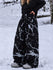 files/20_10320d57-1df3-4634-96c8-097d0969d67e.jpg