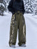files/20_2aa7dbdd-13eb-48e4-904c-aa219d562c50.jpg