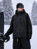 files/20_67d8c43e-d1dd-45d7-91af-60cc79ef29f6.jpg