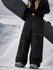 files/21_4fe011cf-f8a3-490b-be15-d3c3c006adb0.jpg