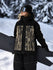 files/21_5ecd0a81-8e39-47a5-ba17-3ec93eedffa5.jpg