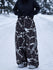 files/21_b5fa047d-73fe-4227-a411-712c83eb4af3.jpg